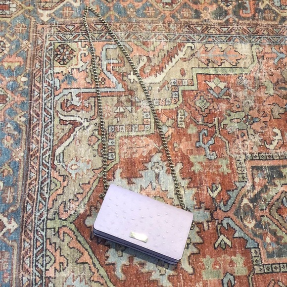 Kate spade purse - Picture 2 of 6